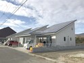 ソラリッチ上板