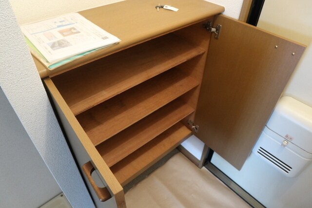 物件内観写真15　