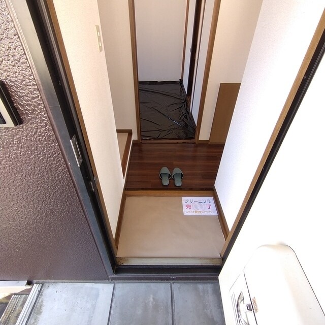 物件内観写真16　