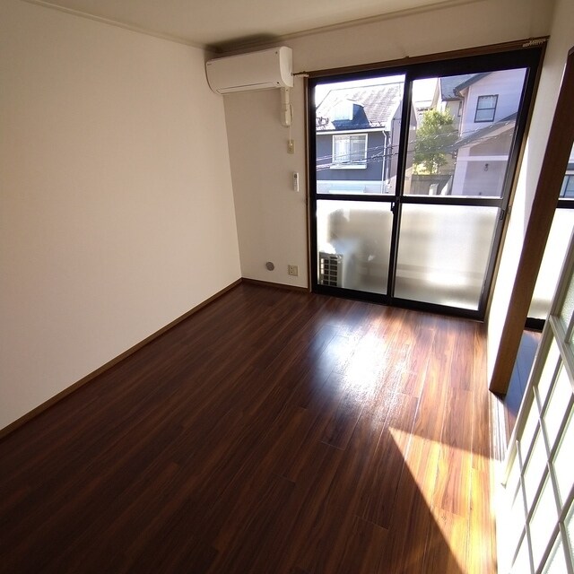 物件内観写真19　