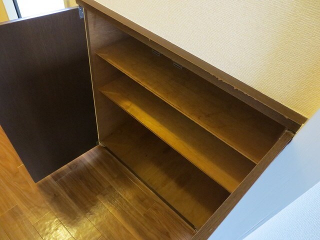 物件内観写真20　