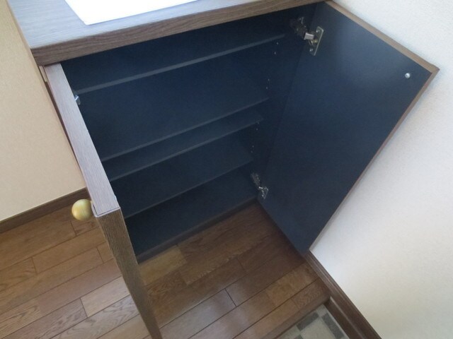 物件内観写真15　