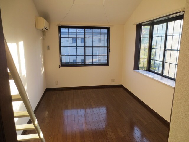 物件内観写真19　