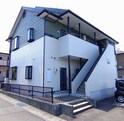 マルシェみずほ台