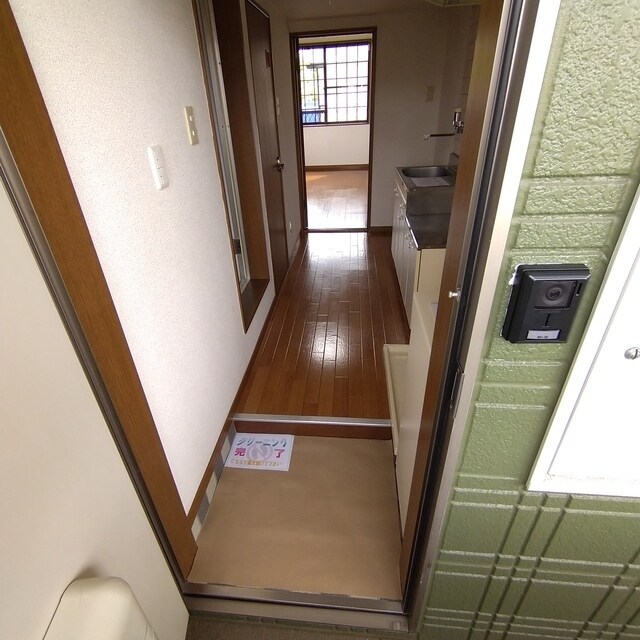 物件内観写真14　