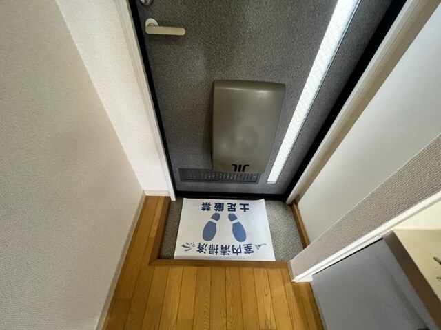 物件内観写真15　