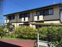 セジュールＭ９５　Ⅰ番館