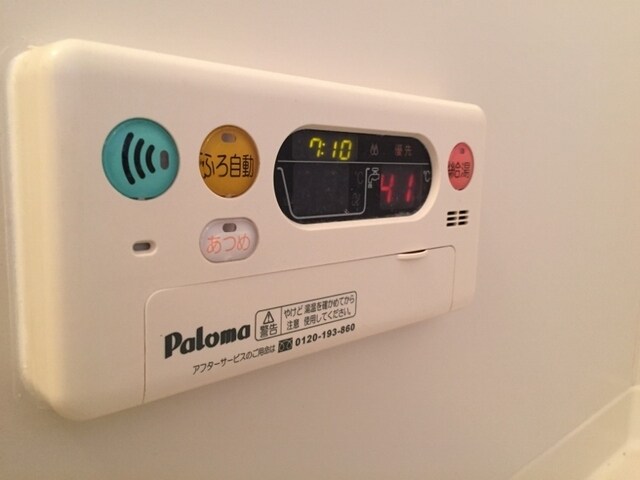 物件内観写真17　