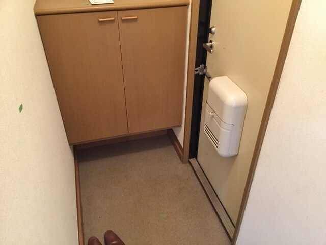 物件内観写真19　