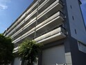 ソレイユハイツ泉中央