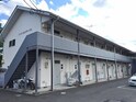 ハイツロックラージＡ