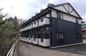 サンヒルズ国見参番館