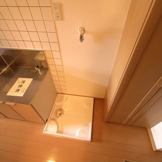 物件内観写真17　