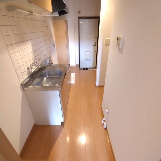 物件内観写真18　