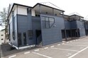 サンヒルズ国見五番館