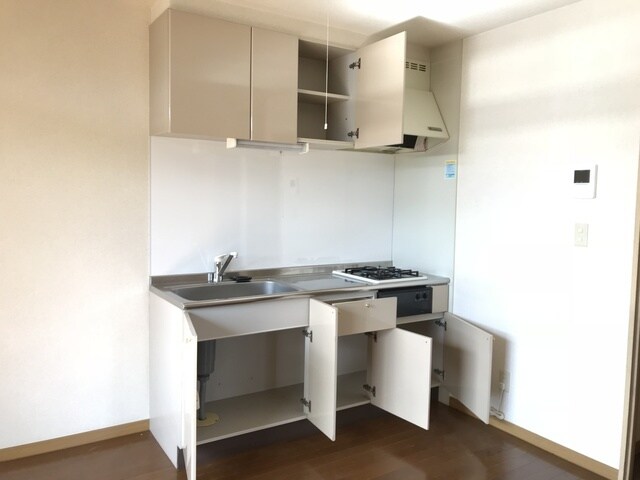 物件内観写真18　