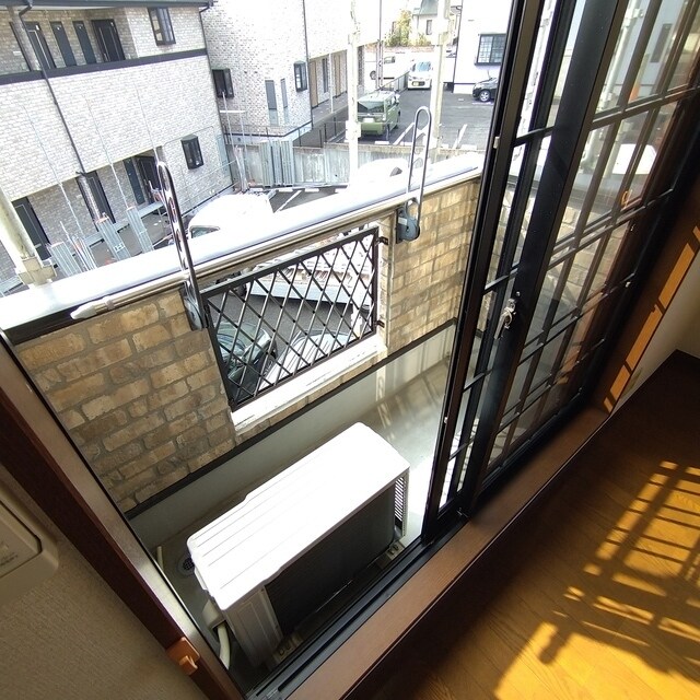 物件内観写真15　