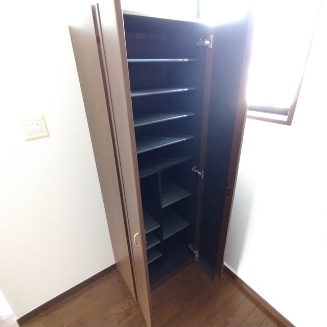 物件内観写真17　