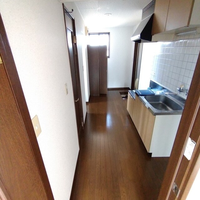 物件内観写真18　