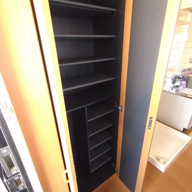 物件内観写真15　