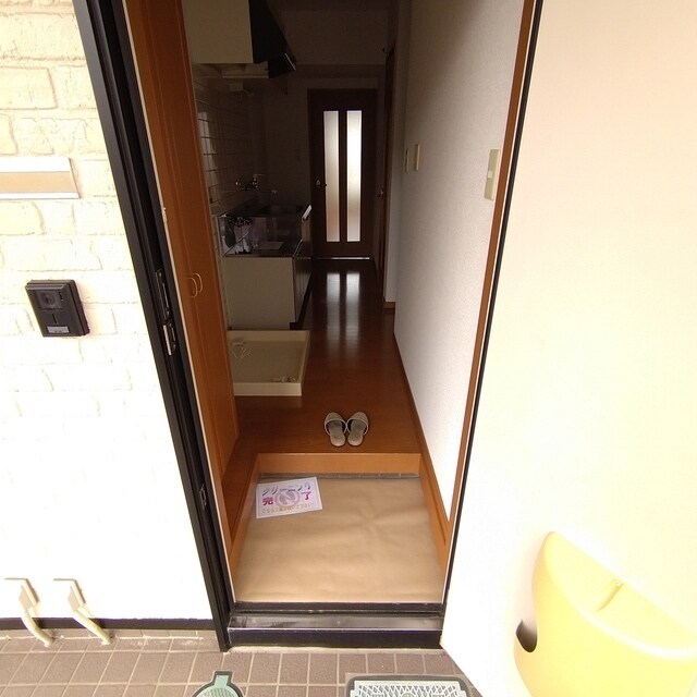 物件内観写真16　