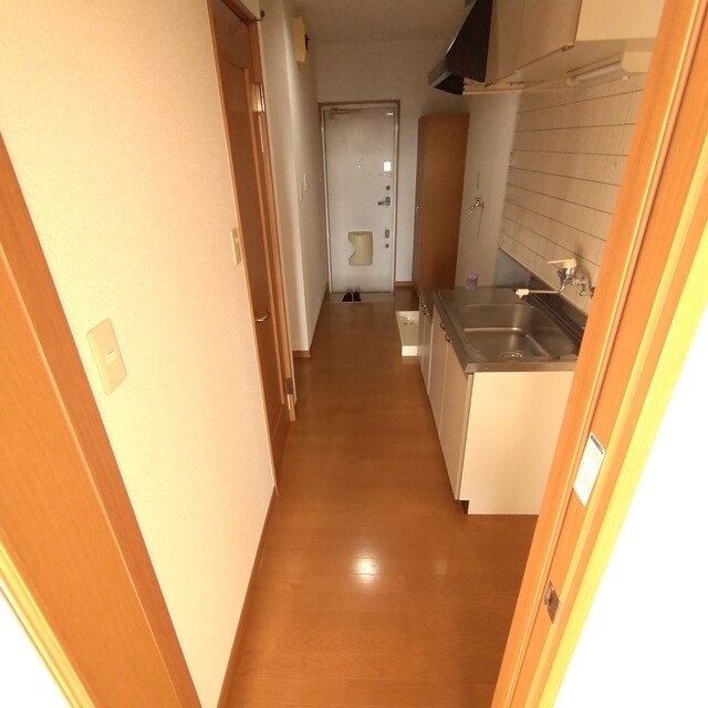 物件内観写真18　