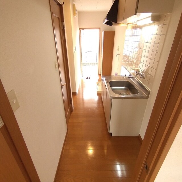 物件内観写真19　