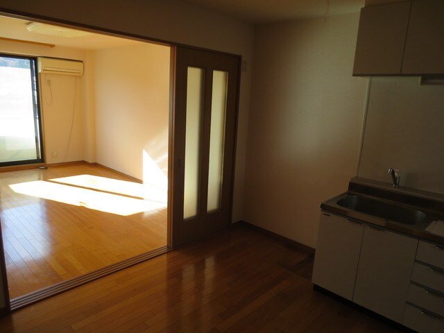 物件内観写真16　