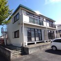 シティハイムストーンヒルズ