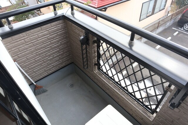 物件内観写真13　