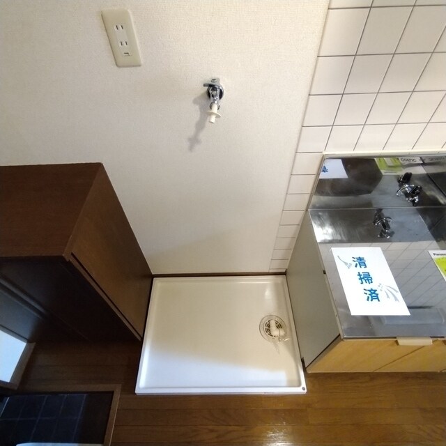 物件内観写真15　