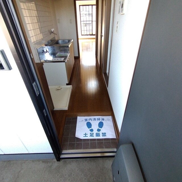 物件内観写真16　