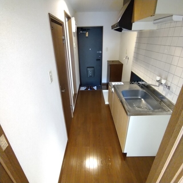 物件内観写真18　