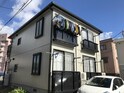 ドミールHAMADA