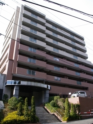 ディナスカーラ北山