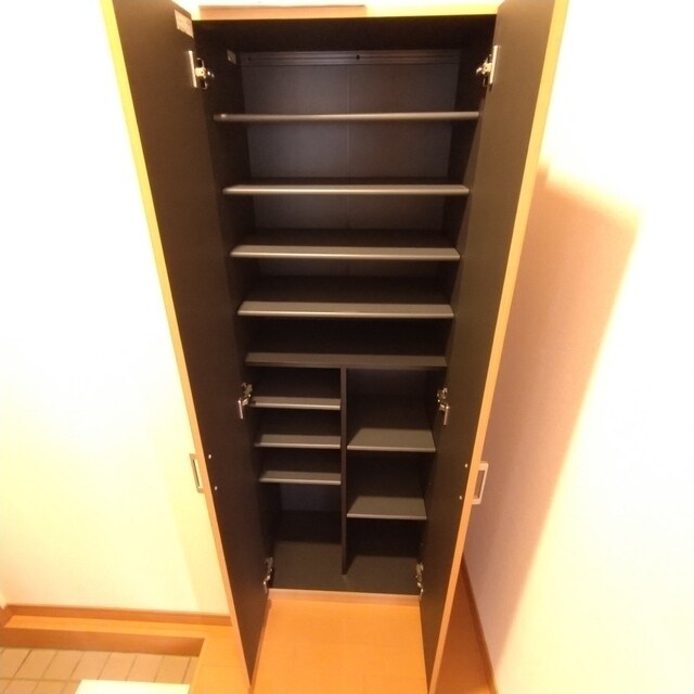 物件内観写真17　