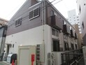 セウ・ヴォアル