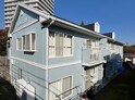 フレグランス北根