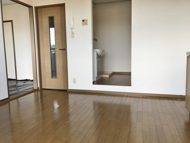 物件内観写真11　