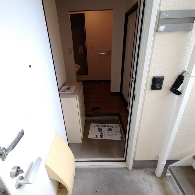 物件内観写真17　