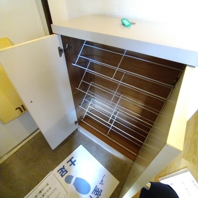 物件内観写真18　