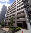 上杉一丁目シティハウス
