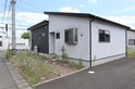 アルス上桜木