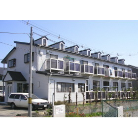 宮床ビレッヂ