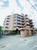 エトワール仙台西