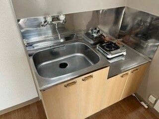 物件内観写真15　