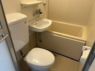 物件内観写真24　