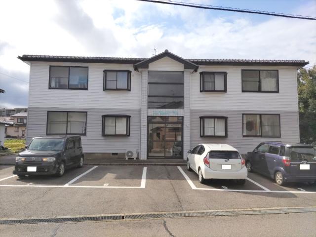 エクセレントＹ６