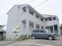 アリス金沢内灘第一