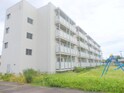 ビレッジハウス野々市1号棟